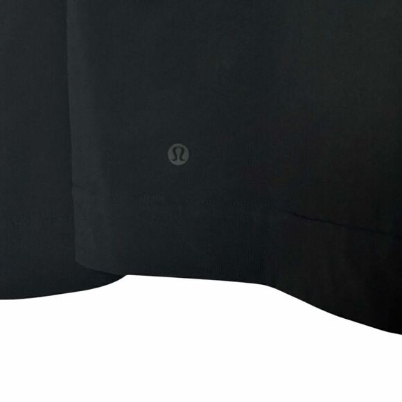 Lululemon Nonstop Jacket *Black - Picture 8 of 12